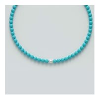 Collana Orelù Donna in Argento 805 - 805